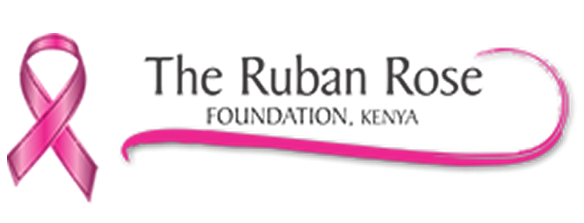 Rubani